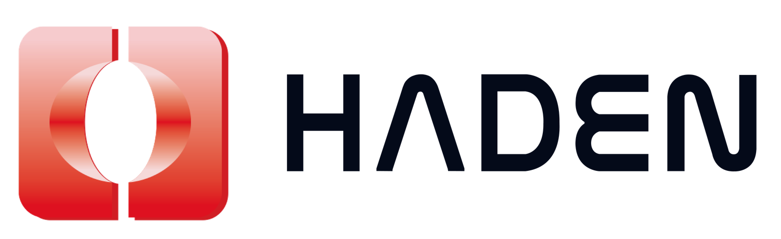 haden logo